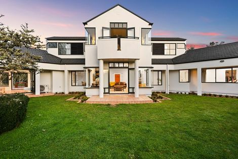 Photo of property in 23 Woodcock Road, Tamahere, Hamilton, 3283