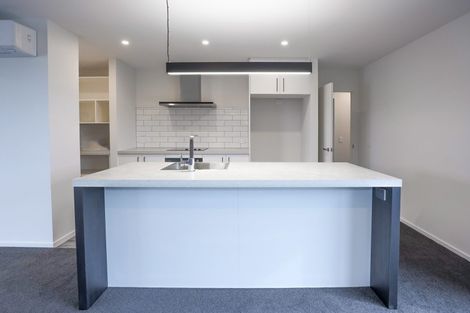 Photo of property in 5 Witte Street, Woodend, 7610