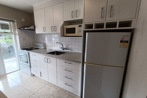 Photo of property in 6/21 Duchess Place, Maupuia, Wellington, 6022