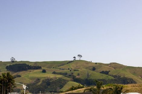 Photo of property in 16 Selliera Place, Papamoa Beach, Papamoa, 3118