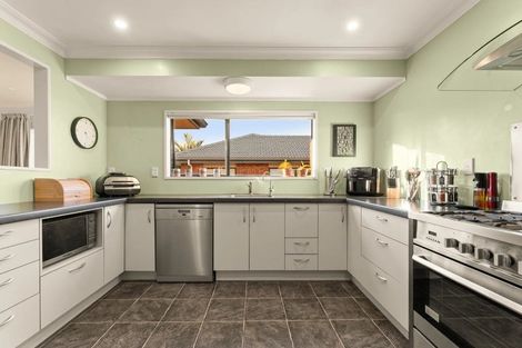 Photo of property in 56 Lydbrook Place, Otumoetai, Tauranga, 3110