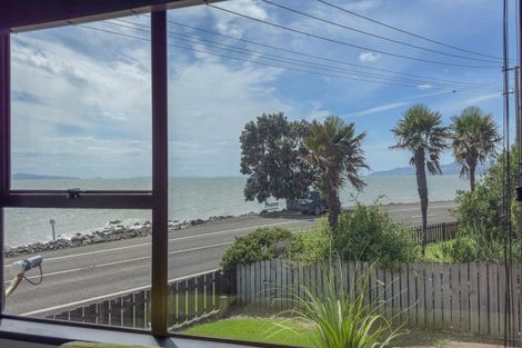 Photo of property in 1 Springfield Avenue, Ngarimu Bay, Thames, 3575