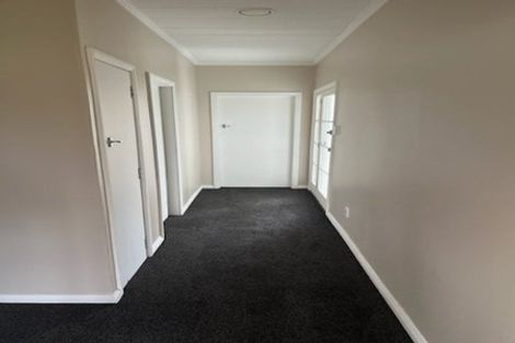 Photo of property in 9 Rata Street, Roslyn, Palmerston North, 4414