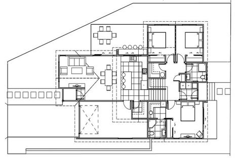 Photo of property in 8 Flotilla Place, Long Bay, Auckland, 0630