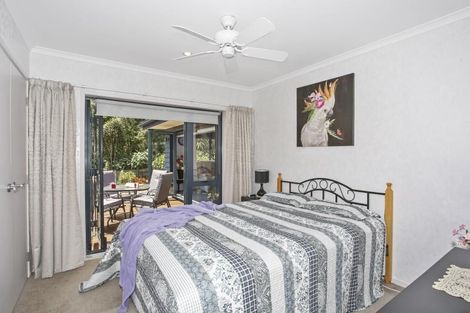 Photo of property in 23 Twomey Drive, Pukekohe, 2120