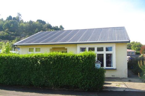 Photo of property in 16 Selwyn Street, North East Valley, Dunedin, 9010