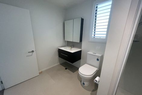 Photo of property in 22 Rato Rise, Waiwhetu, Lower Hutt, 5010