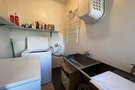 Photo of property in 272 College Street, West End, Palmerston North, 4412