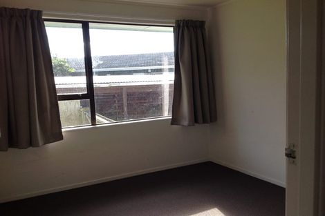 Photo of property in 5 Parkdale Crescent, Kaitaia, 0410