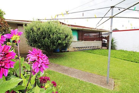 Photo of property in 46 Rawhiti Avenue, Matamata, 3400