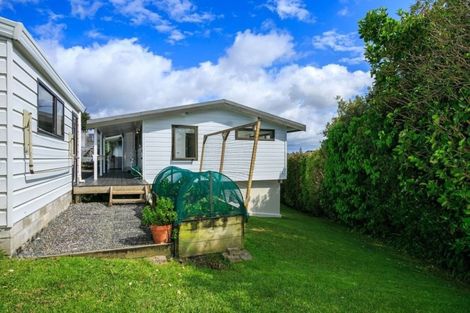 Photo of property in 7a Spencer Terrace, Hauraki, Auckland, 0622
