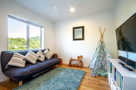 Photo of property in 86a Te Puna Quarry Road, Minden, Tauranga, 3179