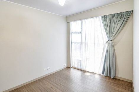 Photo of property in 5b Rawhiti Place, Saint Johns Hill, Whanganui, 4501