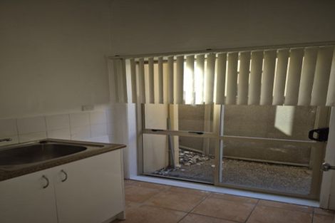 Photo of property in 17 Trimaran Drive, Gulf Harbour, Whangaparaoa, 0930
