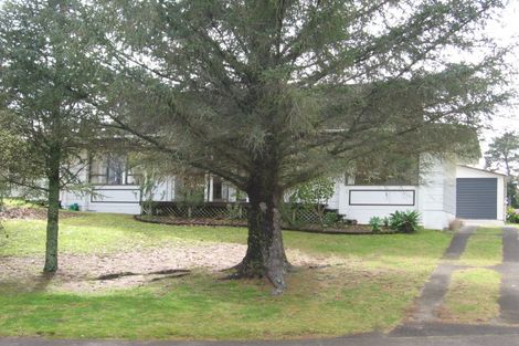 Photo of property in 18 Blucher Reef, Pauanui, Hikuai, 3579