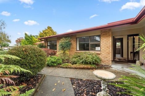 Photo of property in 25 Bailey Avenue, Claudelands, Hamilton, 3214