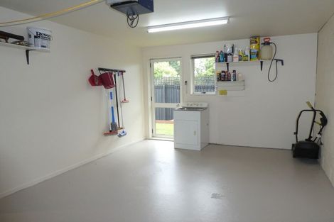 Photo of property in 3/403 Selwyn Street, Addington, Christchurch, 8024