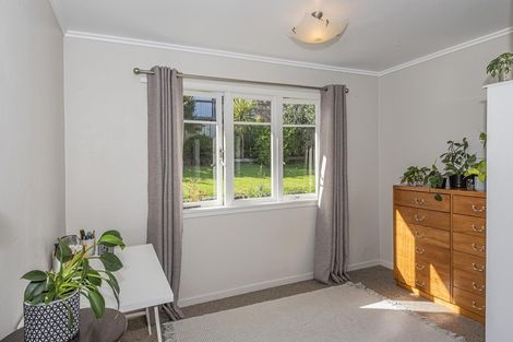 Photo of property in 8 Jellicoe Street, Morningside, Whangarei, 0110