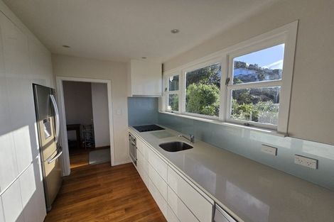 Photo of property in 90 Rakau Road, Hataitai, Wellington, 6021