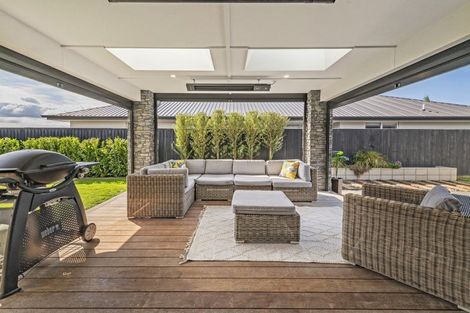 Photo of property in 80 Faulks Drive, Lincoln, 7608