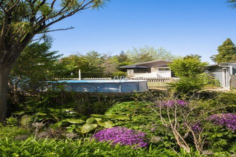 Photo of property in 9 Peter Buck Street, Outer Kaiti, Gisborne, 4010