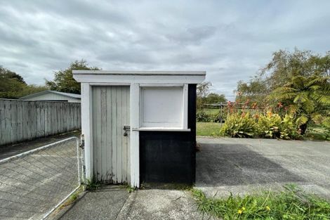 Photo of property in 9 Te Mana Place, Aramoho, Whanganui, 4500