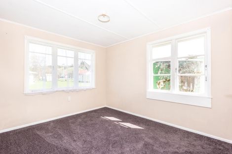 Photo of property in 7 Rawiri Tamanui Place, Whatatutu, Te Karaka, 4094