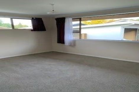 Photo of property in 1507 River Road, Broadlands, Reporoa, 3081