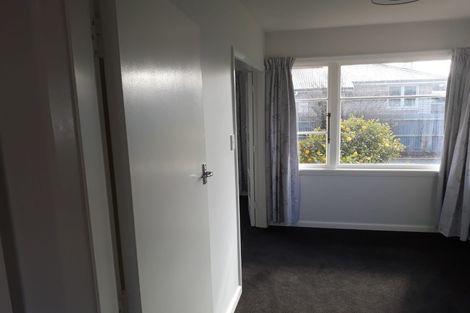 Photo of property in 52 North Terrace, Darfield, 7510