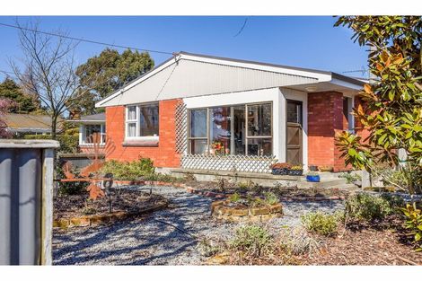 Photo of property in 30 Marshs Road, Templeton, Christchurch, 8042