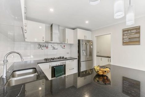 Photo of property in 15 Meadowview Drive, Morrinsville, 3300