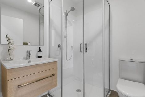 Photo of property in 6/63 Taikata Road, Te Atatu Peninsula, Auckland, 0610