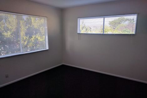 Photo of property in 37 Carluke Street, Paparangi, Wellington, 6037