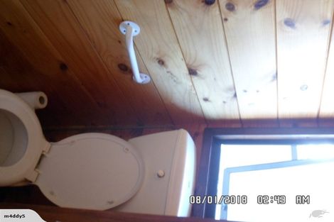 Photo of property in 7 Syme Crescent, Kawerau, 3127