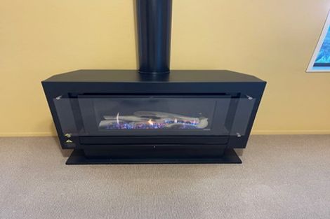 Photo of property in 120 Crosby Road, Chartwell, Hamilton, 3210