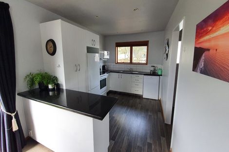 Photo of property in 16 Stirling Drive, Greymouth, 7805