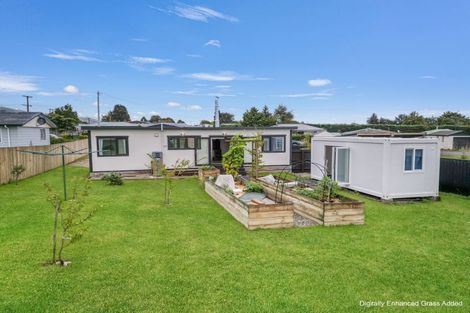 Photo of property in 62 Bushyhill Street, Tapanui, 9522