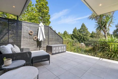 Photo of property in 9 Kahikatea Close, Campbells Bay, Auckland, 0630