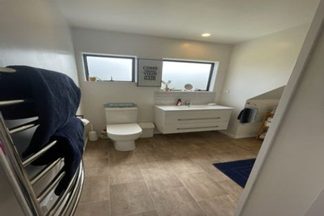 Photo of property in 106 Barrett Road, Riverhead, Albany, 0793