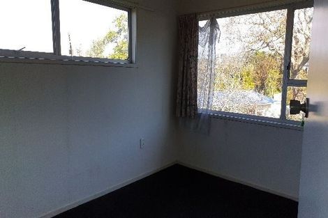 Photo of property in 19 Nigel Road, Browns Bay, Auckland, 0630