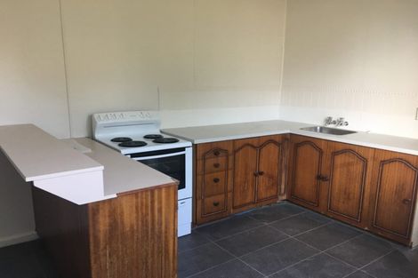 Photo of property in 1/184 Fitzgerald Avenue, Christchurch Central, Christchurch, 8011