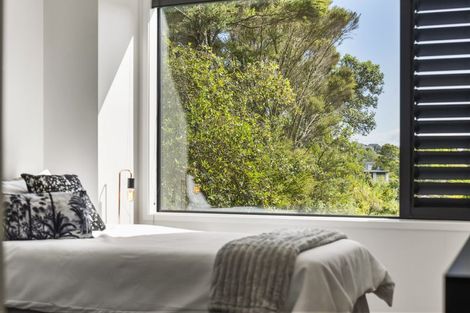 Photo of property in 10a Surville Place, Mairangi Bay, Auckland, 0630