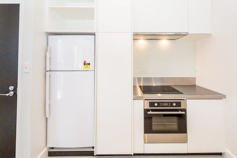 Photo of property in 20 Hereford Street, Christchurch Central, Christchurch, 8013