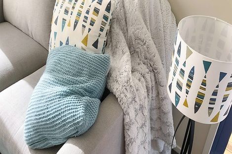 Photo of property in 64 Motuhara Road, Plimmerton, Porirua, 5026