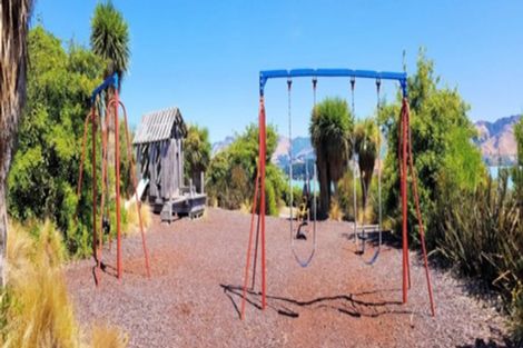 Photo of property in 9 Takutai Place, Diamond Harbour, Lyttelton, 8971