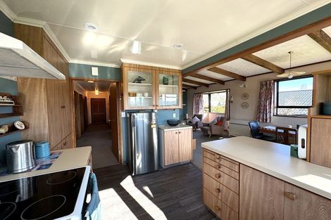 Photo of property in 3 Malcolm Terrace, Balclutha, 9230