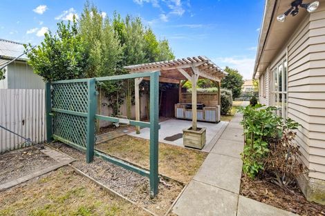 Photo of property in 50 Wellington Street, Hampstead, Ashburton, 7700