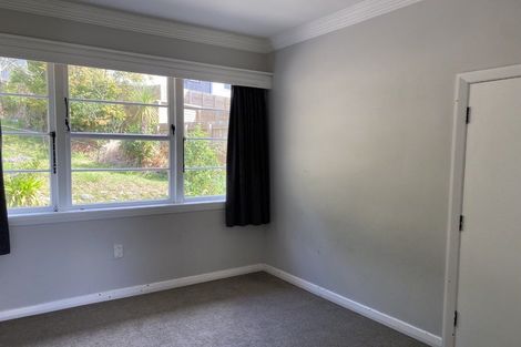 Photo of property in 65 Raukawa Street, Stokes Valley, Lower Hutt, 5019