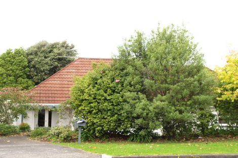 Photo of property in 11 Sale Street, Cockle Bay, Auckland, 2014