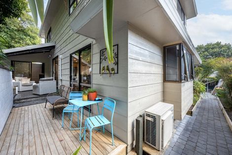 Photo of property in 8 Opoia Road, Hamilton East, Hamilton, 3216